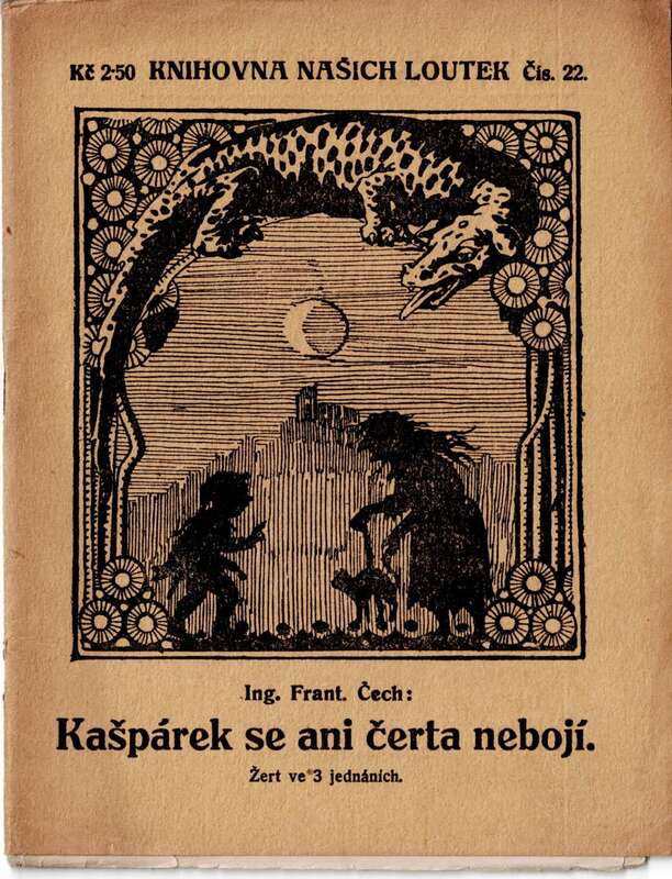 Objekt: 