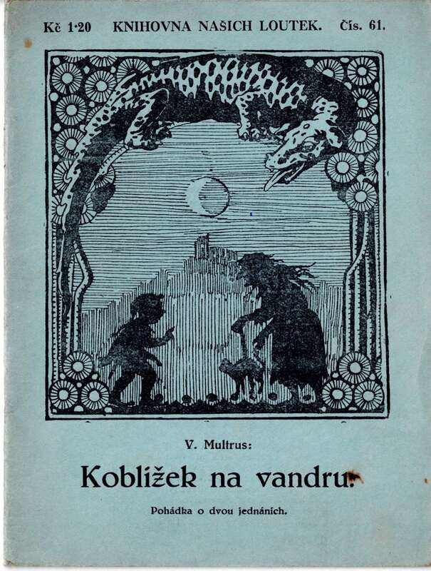 Objekt: 