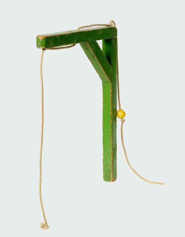 Objekt zoomen Objekt positioniert || Object positioned